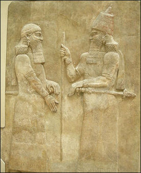 20120208-Sargon II _in_the_Louvre.JPG
